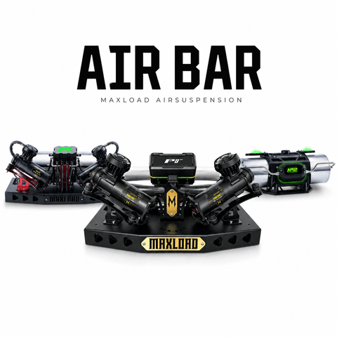 AIR BAR