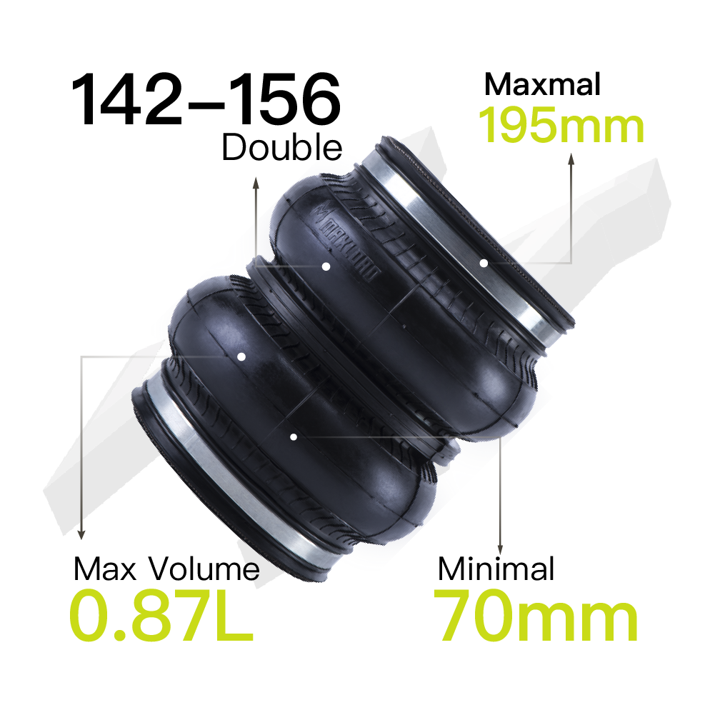142156K-2 UNIVERSAL