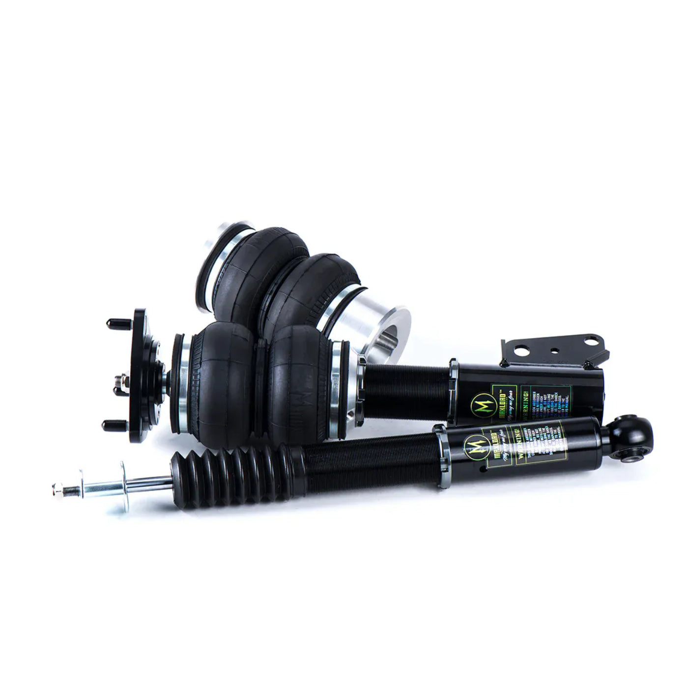 HONDA Civic Si 8th Gen FA/FD/FG (2005-2011) FWD