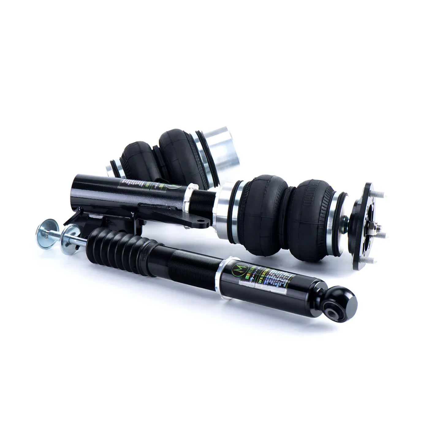 HONDA Civic Si 9th Gen FB/FG Late Term (2014-2015) FWD
