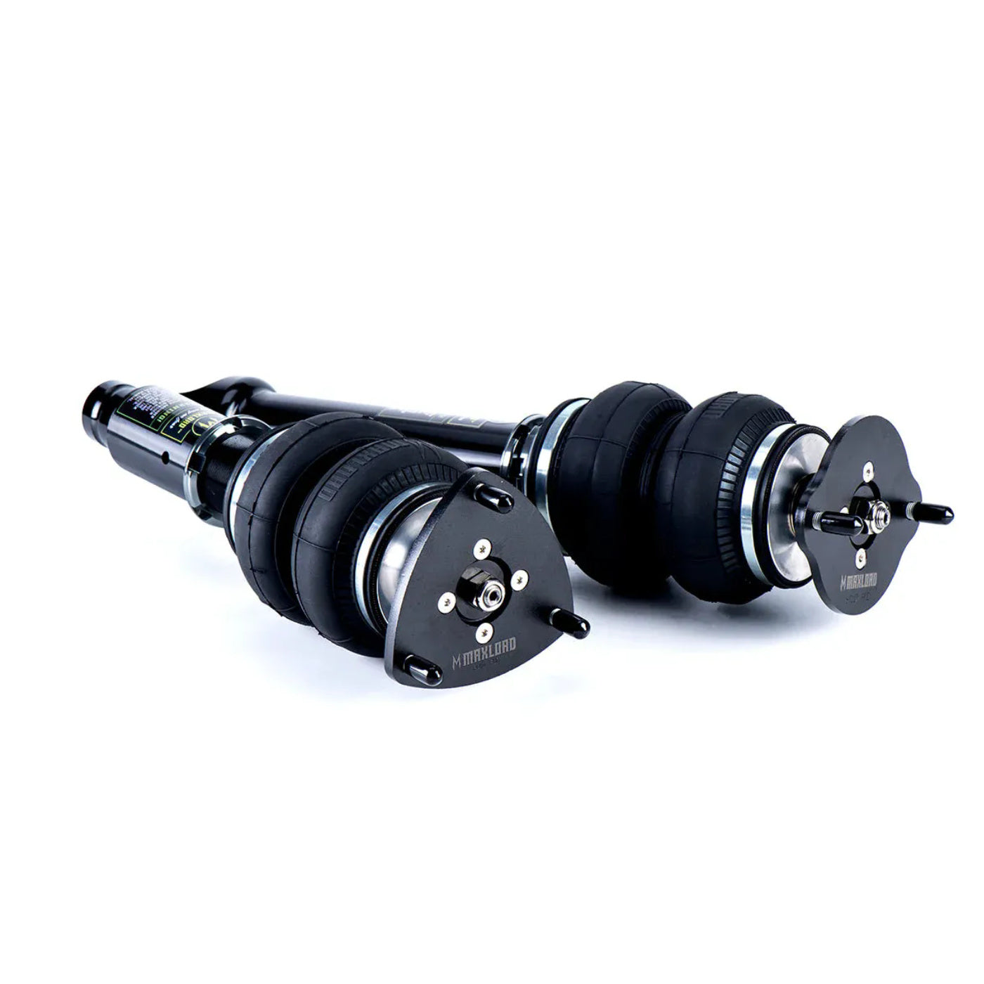 HONDA Prelude 4th Gen BA8/BA9/BB1/BB2/BB3/BB4 (1991-1996) FWD