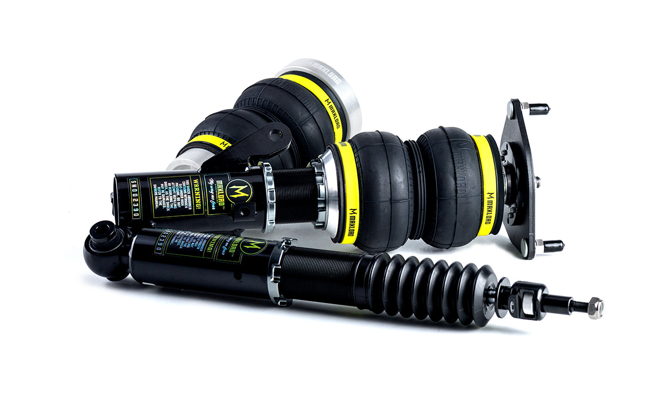 HYUNDAI Veloster 2nd Gen JS (2019-2022) FWD