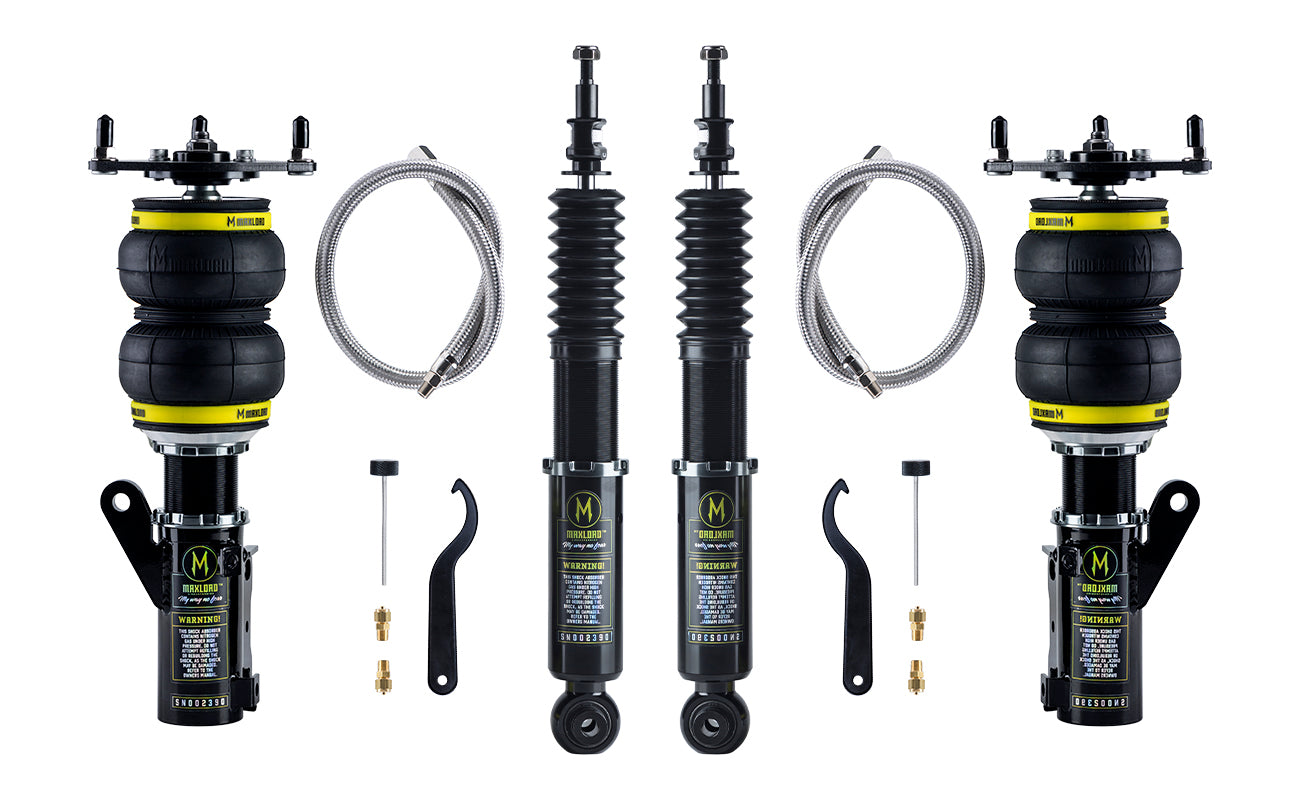 HYUNDAI Veloster 2nd Gen JS (2019-2022) FWD