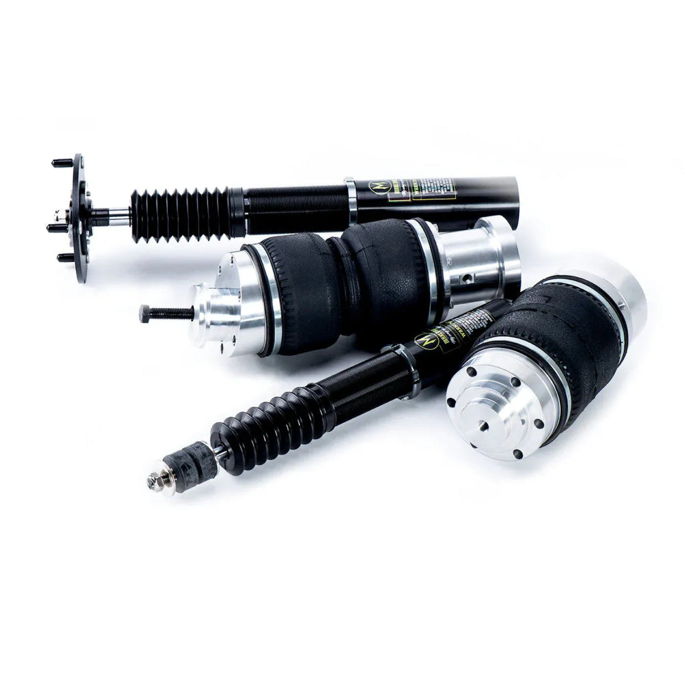 メルセデスベンツ SL 4代目 R129 (1989-2002) RWD