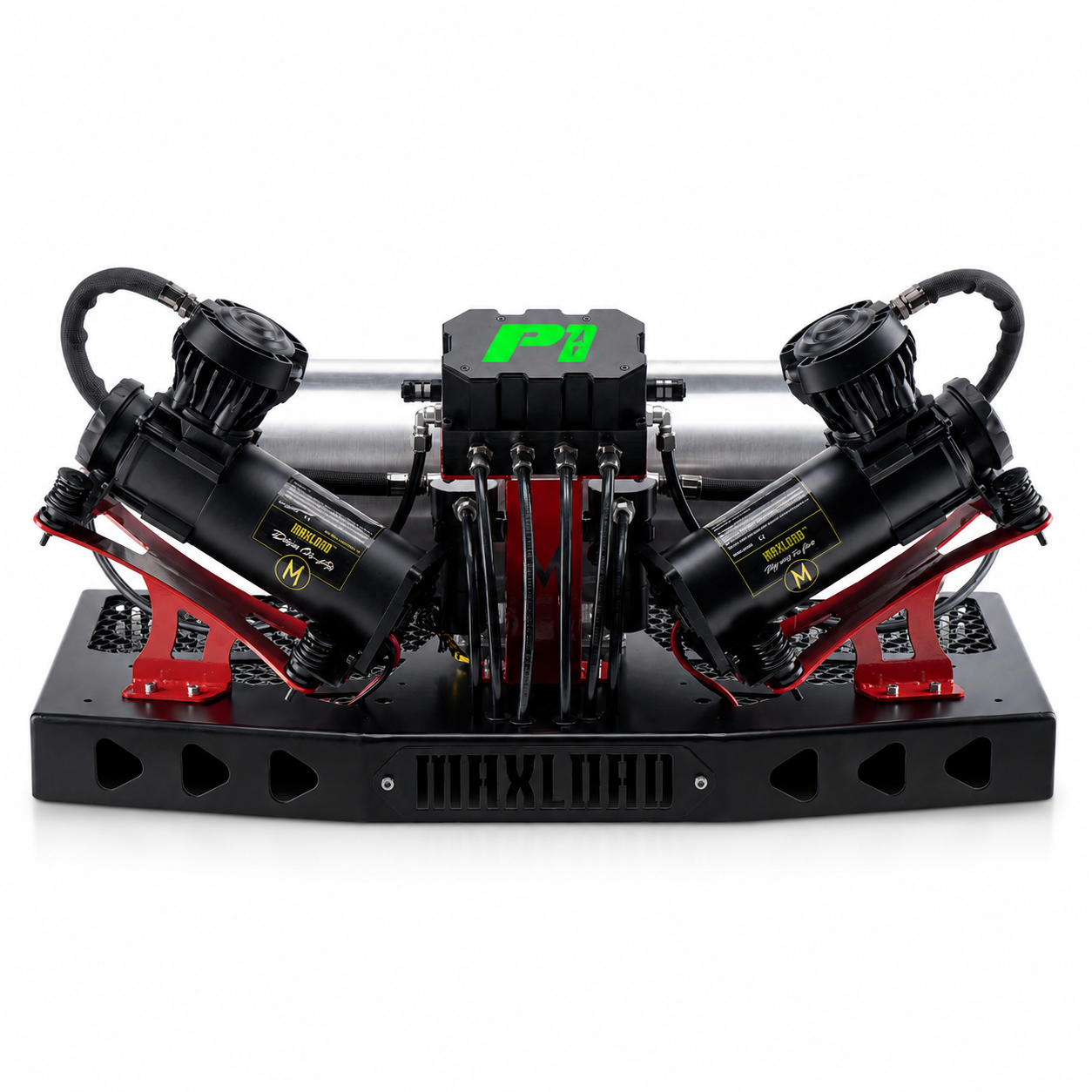 AIR BAR P1