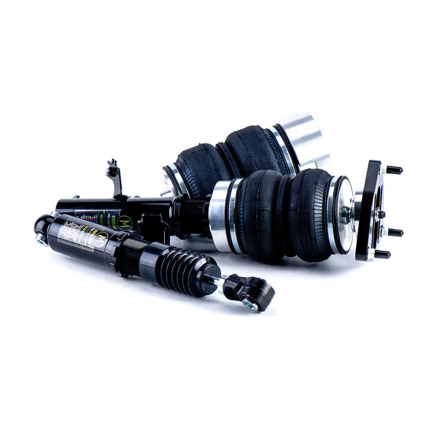 TOYOTA Sienna 4th Gen XL40 (2021-2025) FWD