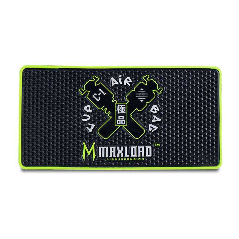 MAXLOAD 滑り止めマット