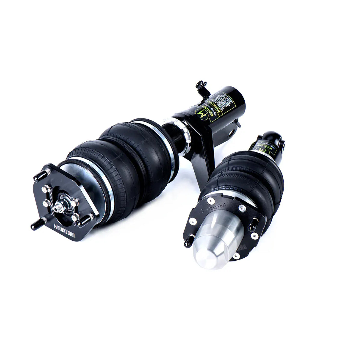 ACURA RSX DC5 (2002-2006) FWD
