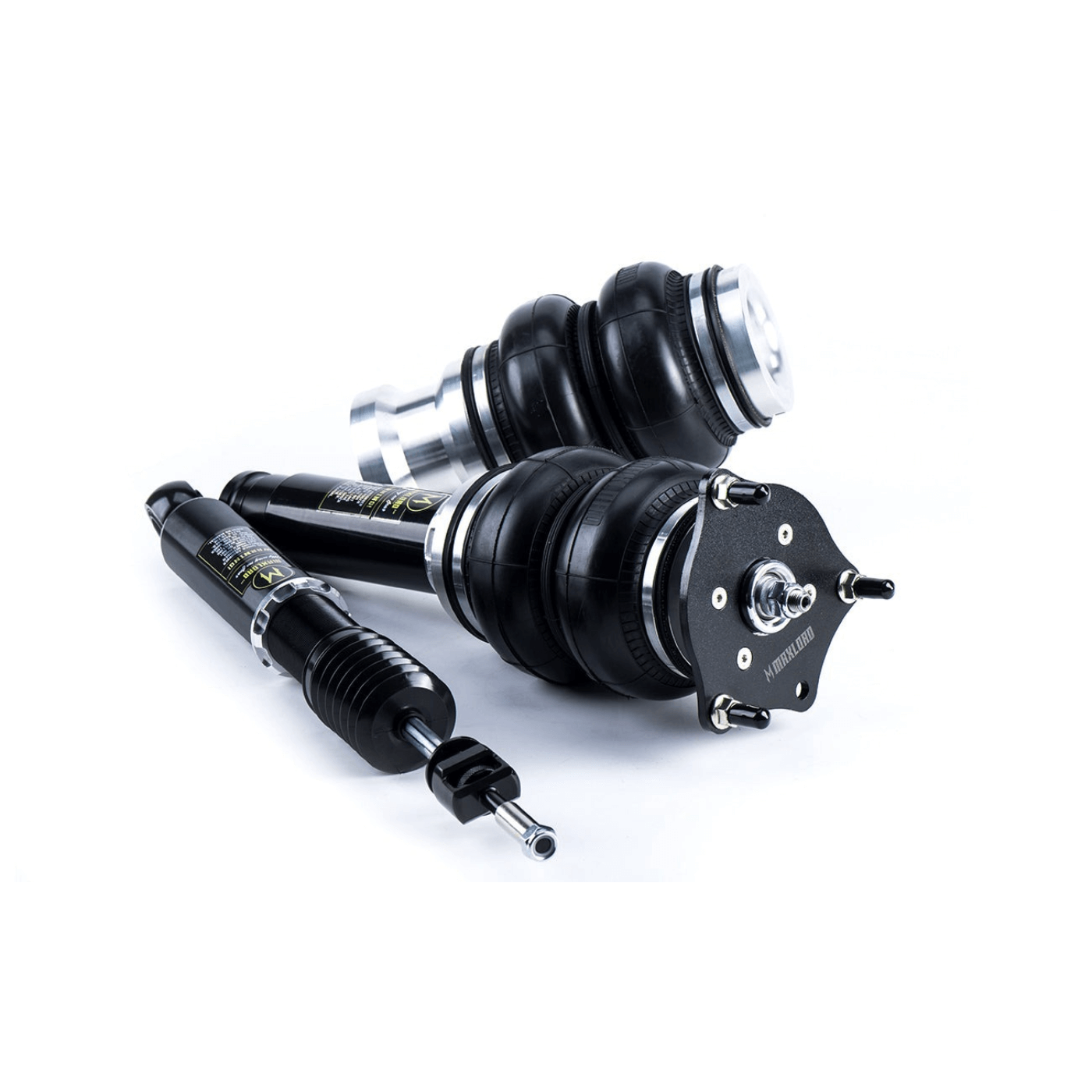 ACURA MDX 4th Gen YD8/YD9/YE1 (2022-2025) FWD