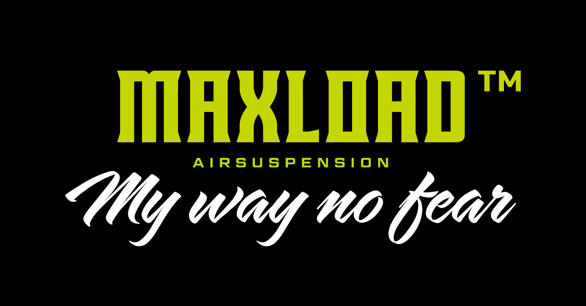 Premium OPEL Insignia A Air Suspension Kits & Accessories at MaxLoadStance.