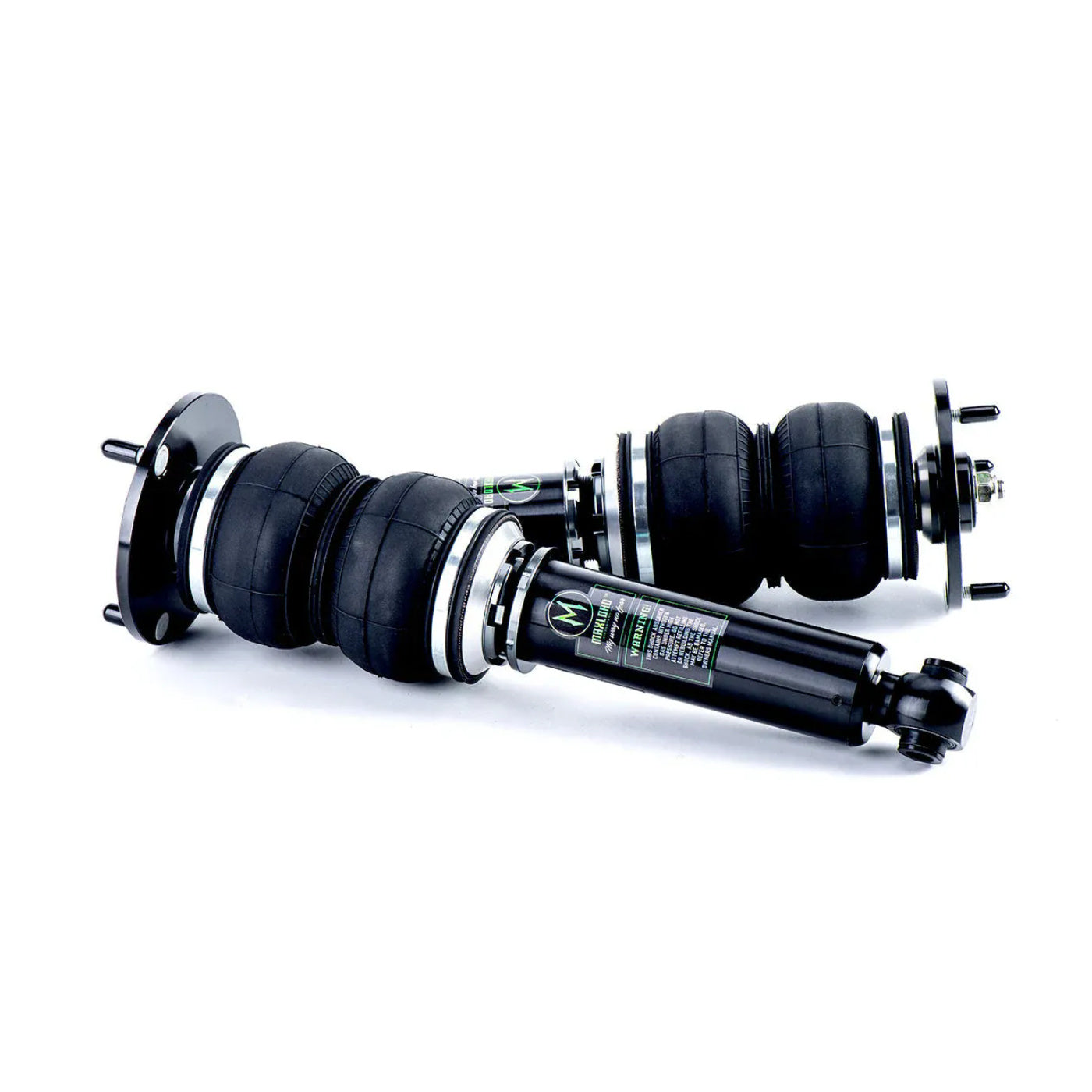 LEXUS LS 4th Gen LS460 XF40/USF40 (2007-2017) AWD