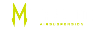 MaxLoadStance logo