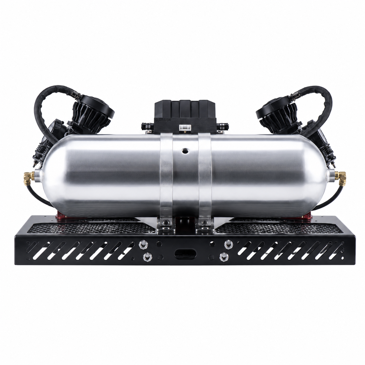 AIR BAR P1