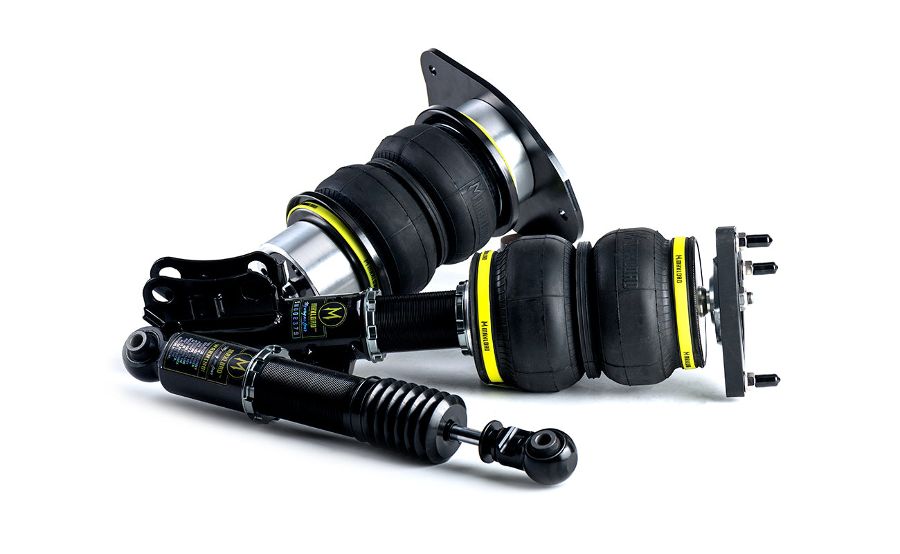 TOYOTA Sienna 4th Gen XL40 (2021-2025) FWD