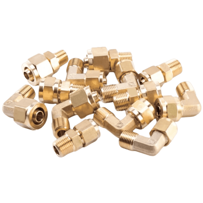 Parts