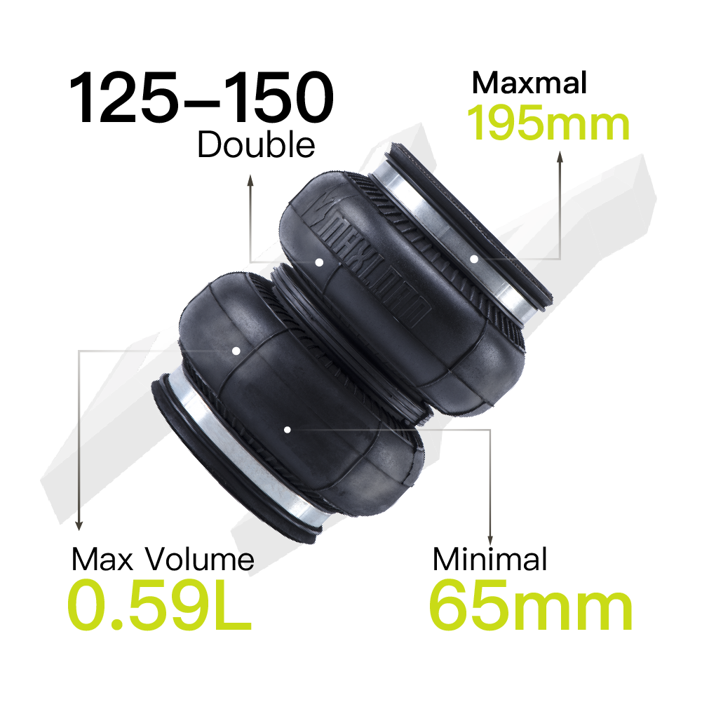 125150K-2