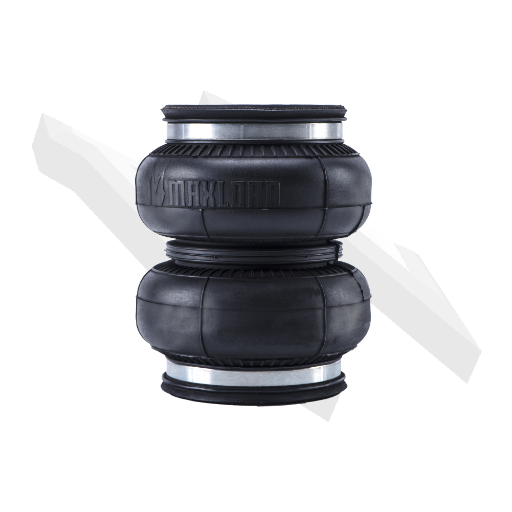 125150K-2 UNIVERSAL