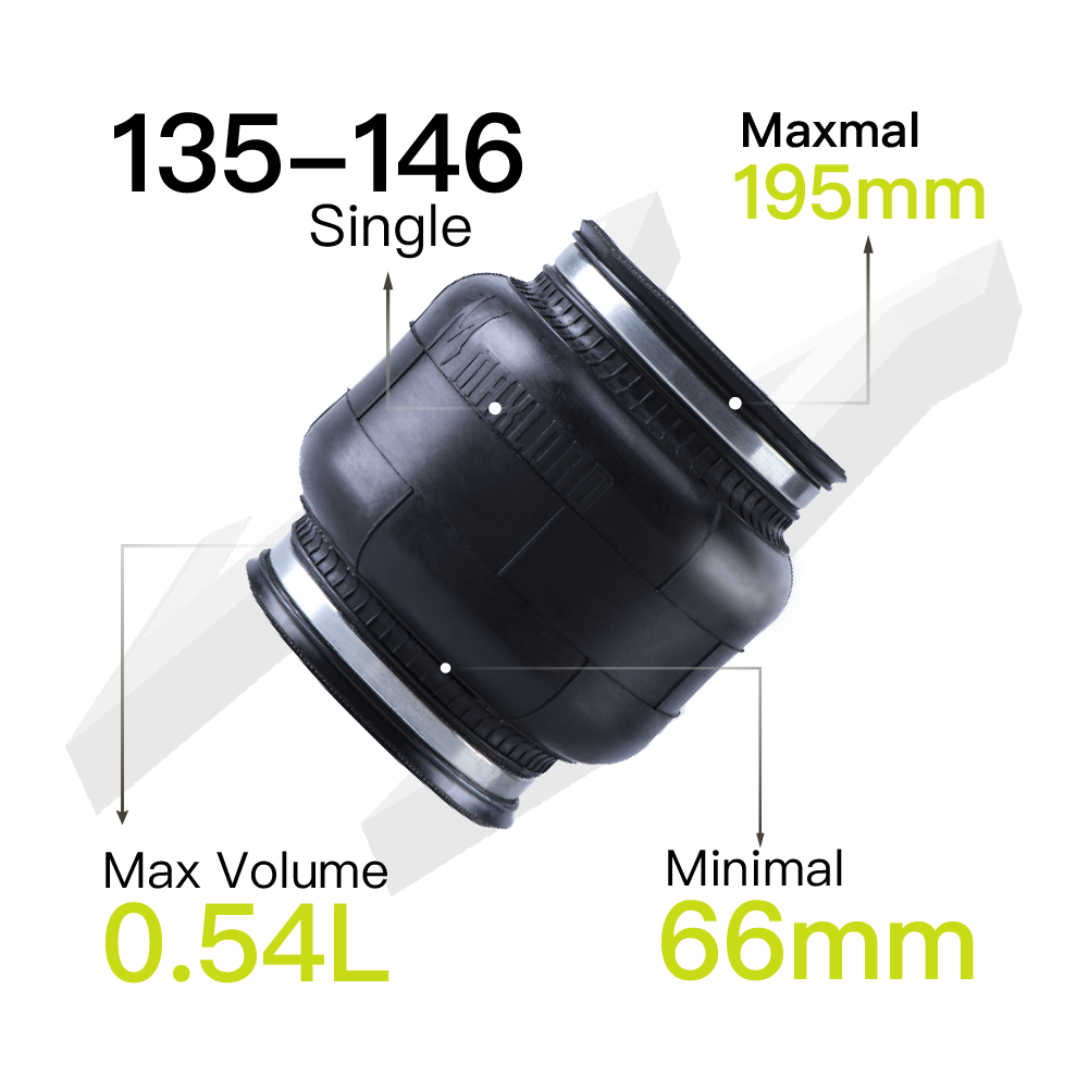 135146K-1 UNIVERSAL