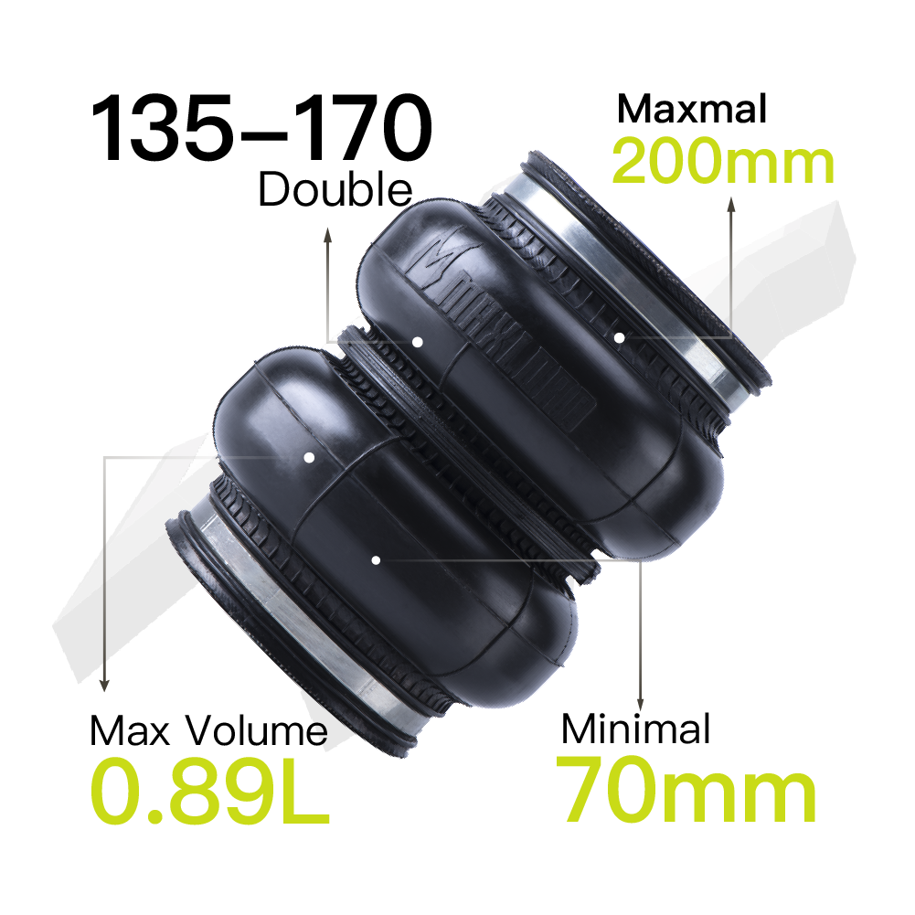 135170K-2