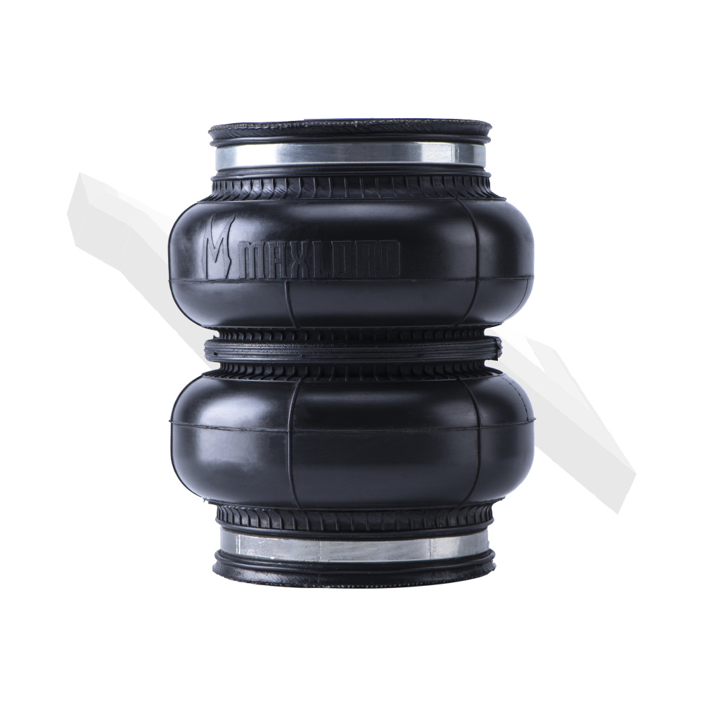 135170K-2 UNIVERSAL