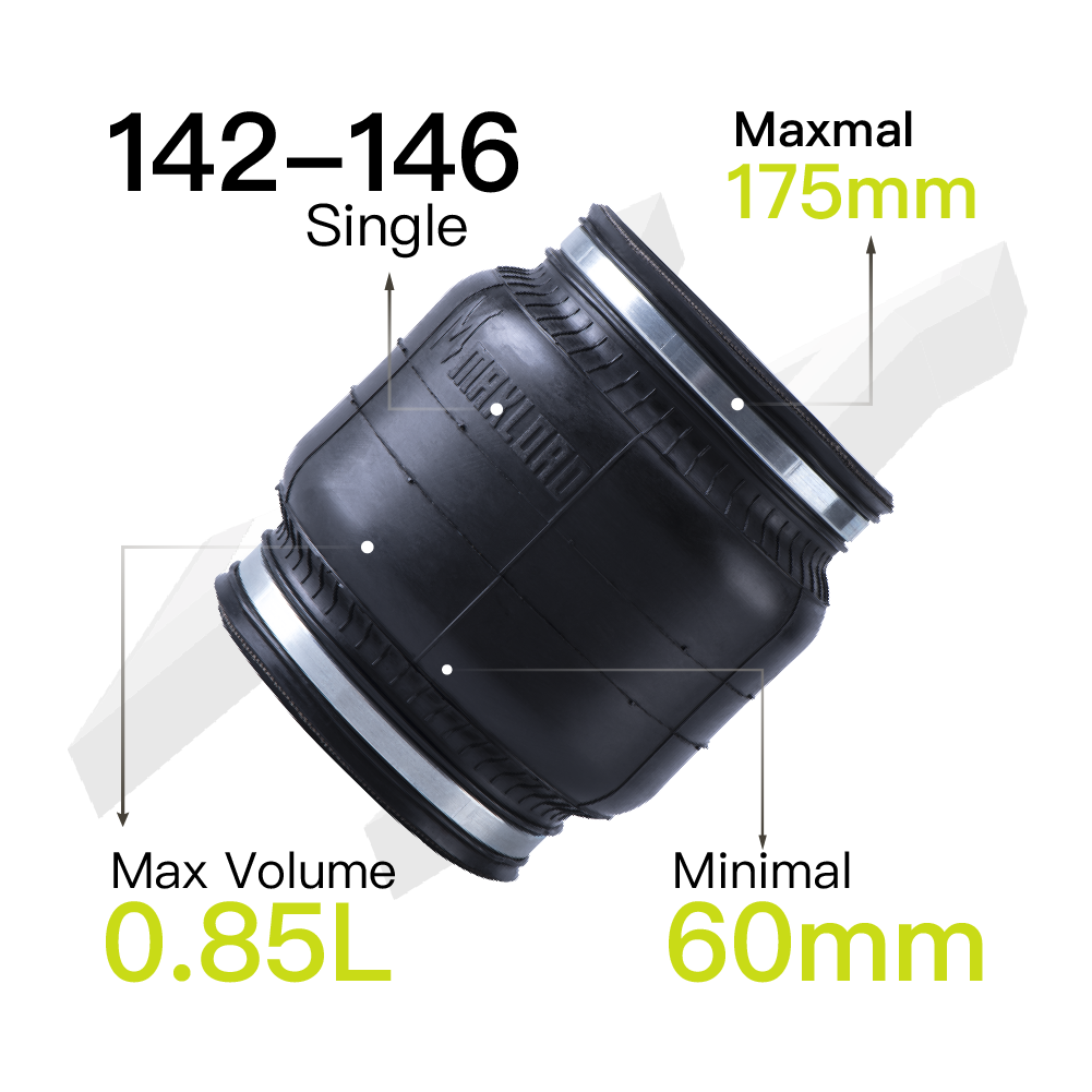 142146K-1