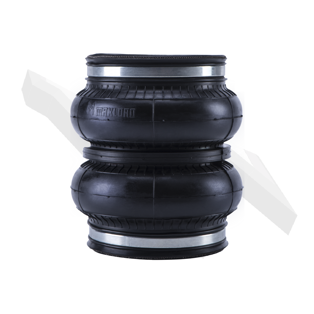 142156K-2 UNIVERSAL