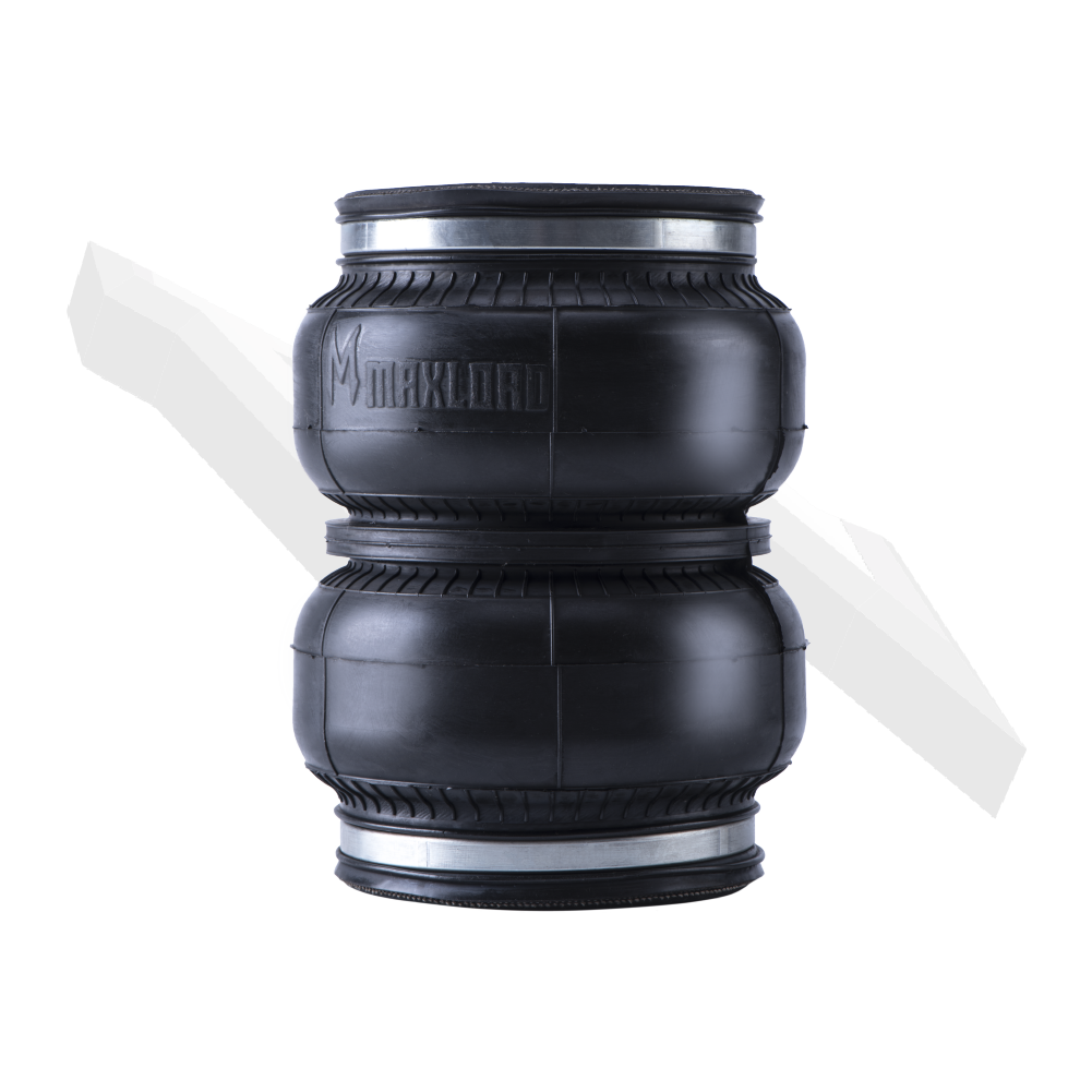 142187K-2 UNIVERSAL