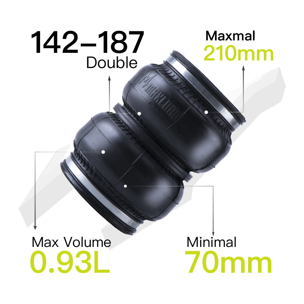 142187K-2 UNIVERSAL