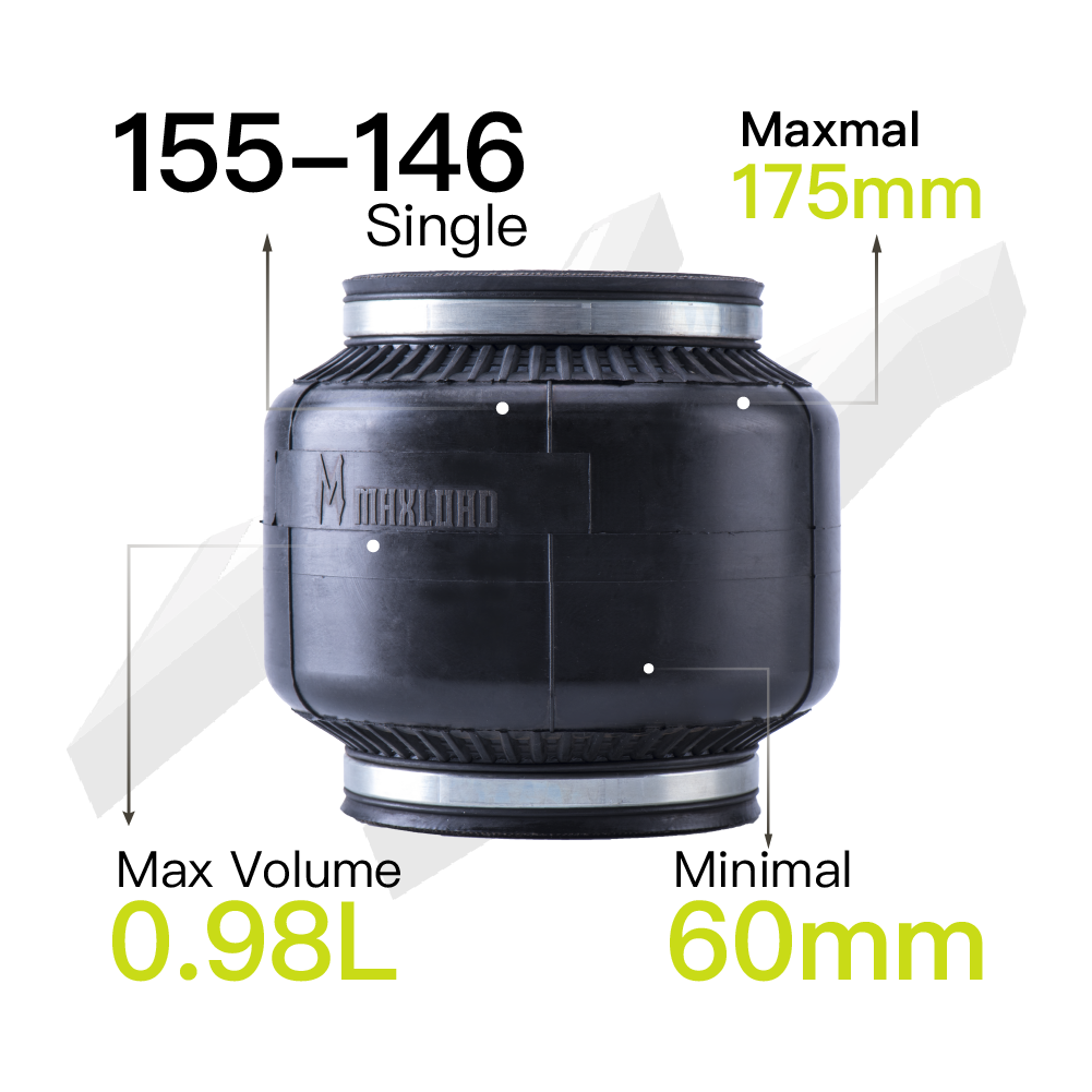 155146K-1 UNIVERSAL
