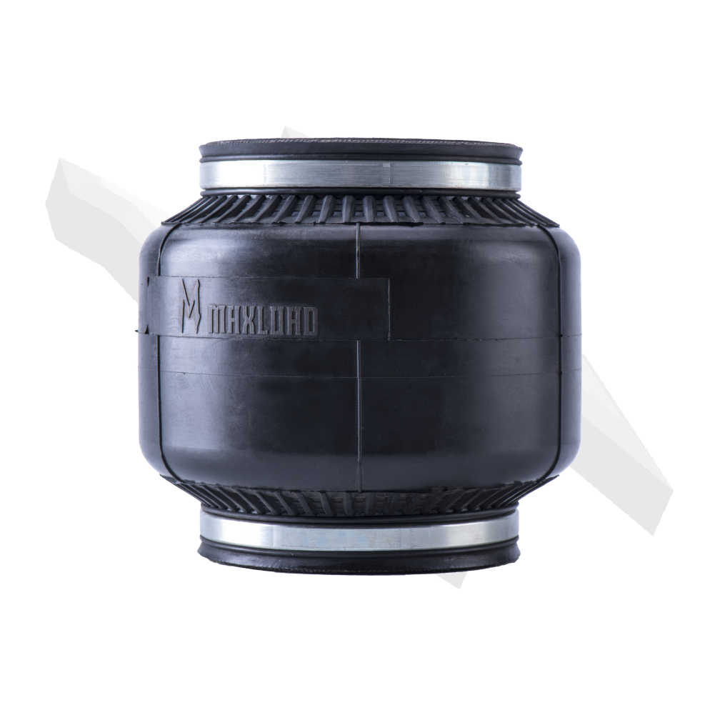 155146K-1 UNIVERSAL