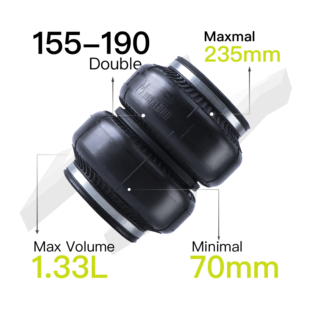 155190K-2 UNIVERSAL