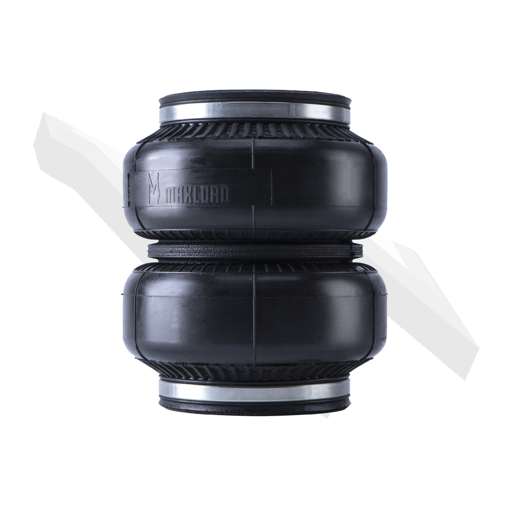 155190K-2 UNIVERSAL