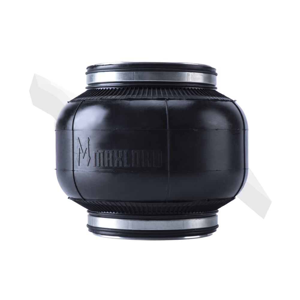 165146K-1 UNIVERSAL