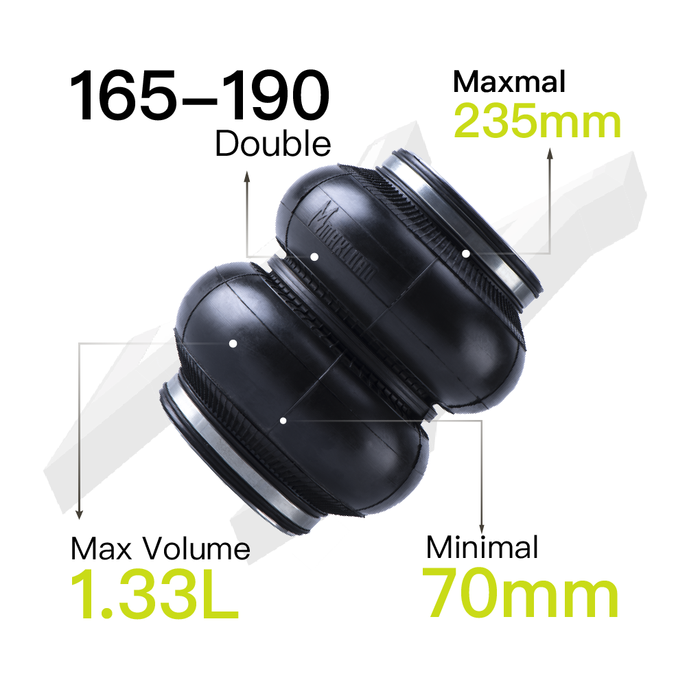 165190K-2 UNIVERSAL