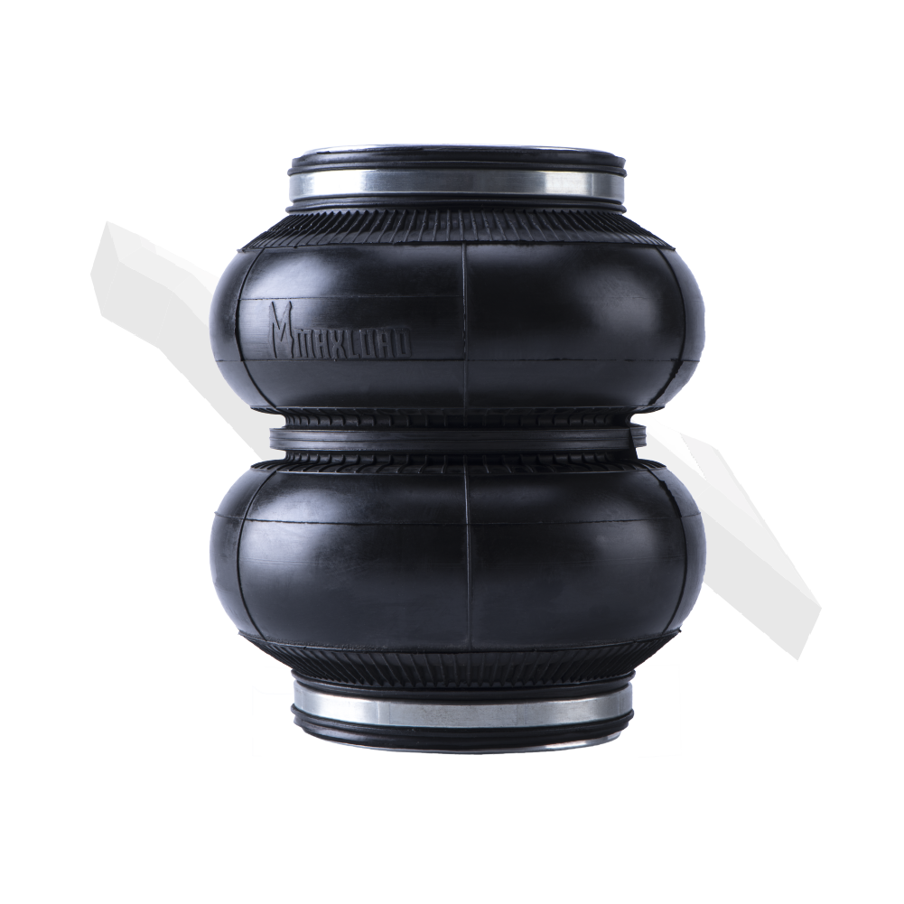 165190K-2 UNIVERSAL