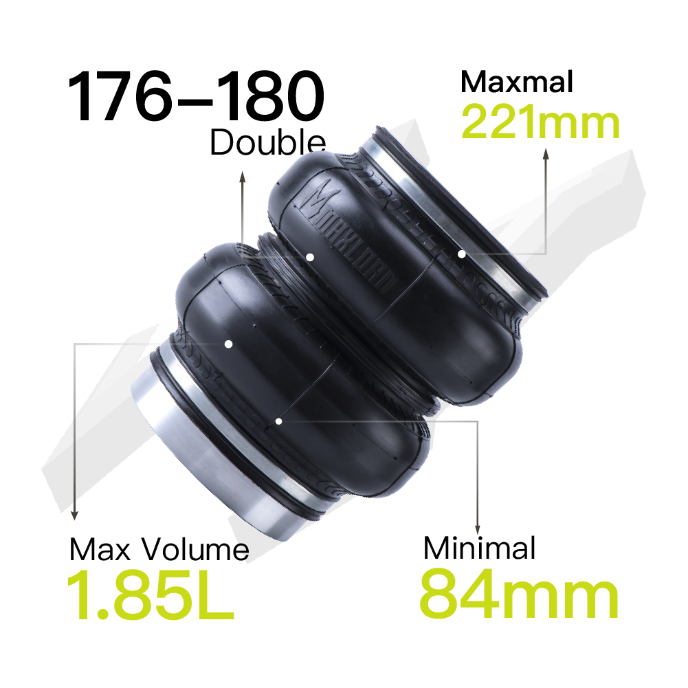 176180K-2