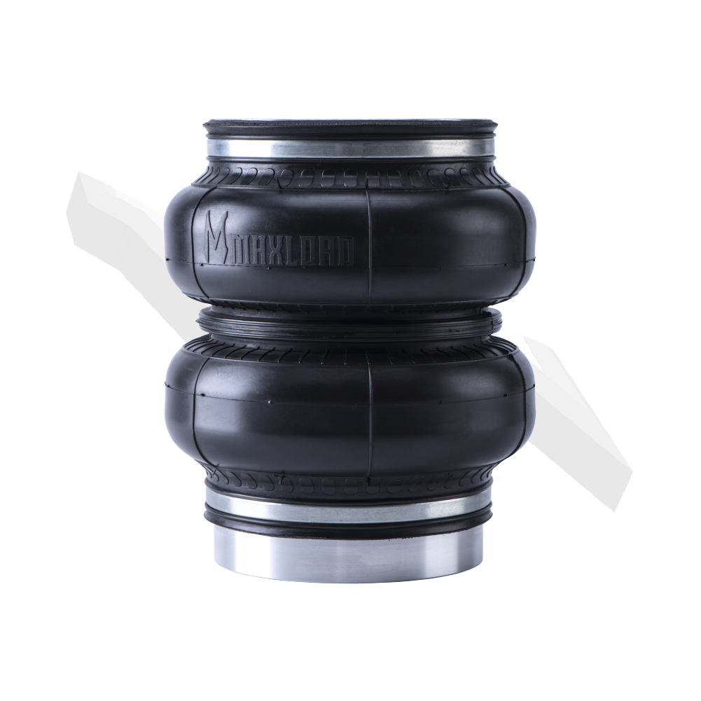 176180K-2 UNIVERSAL