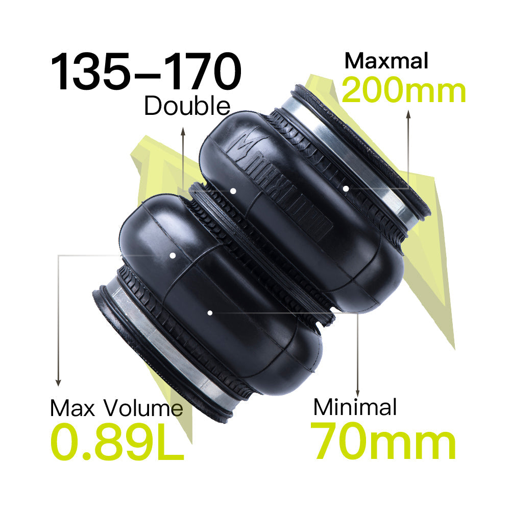 135170K-2 UNIVERSAL