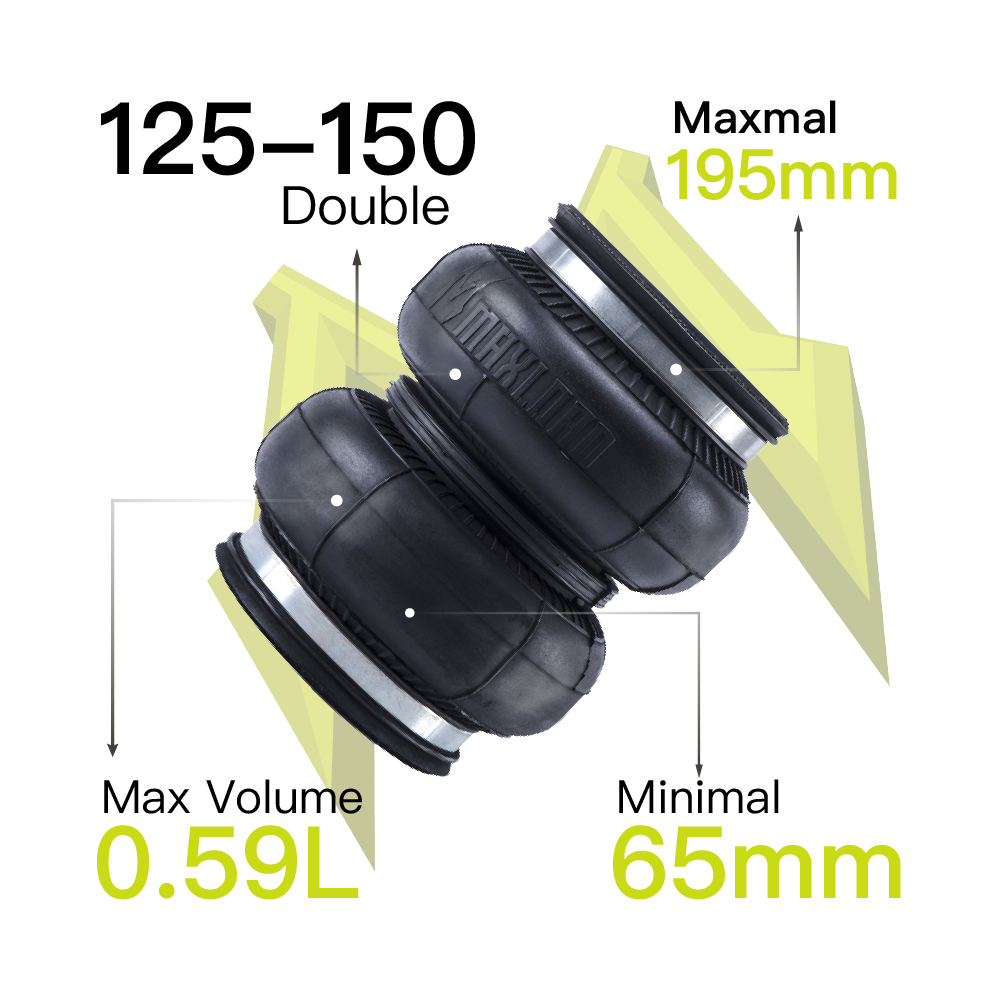 125150K-2 UNIVERSAL