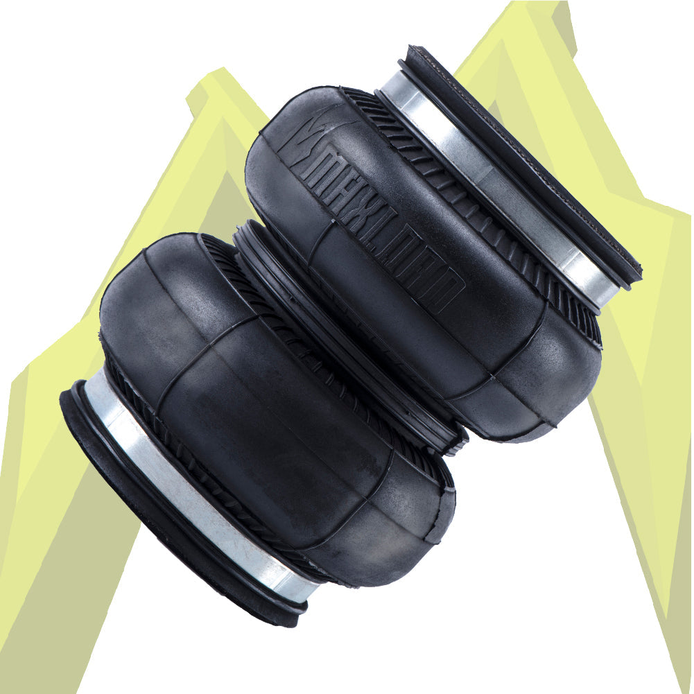 125150K-2 UNIVERSAL
