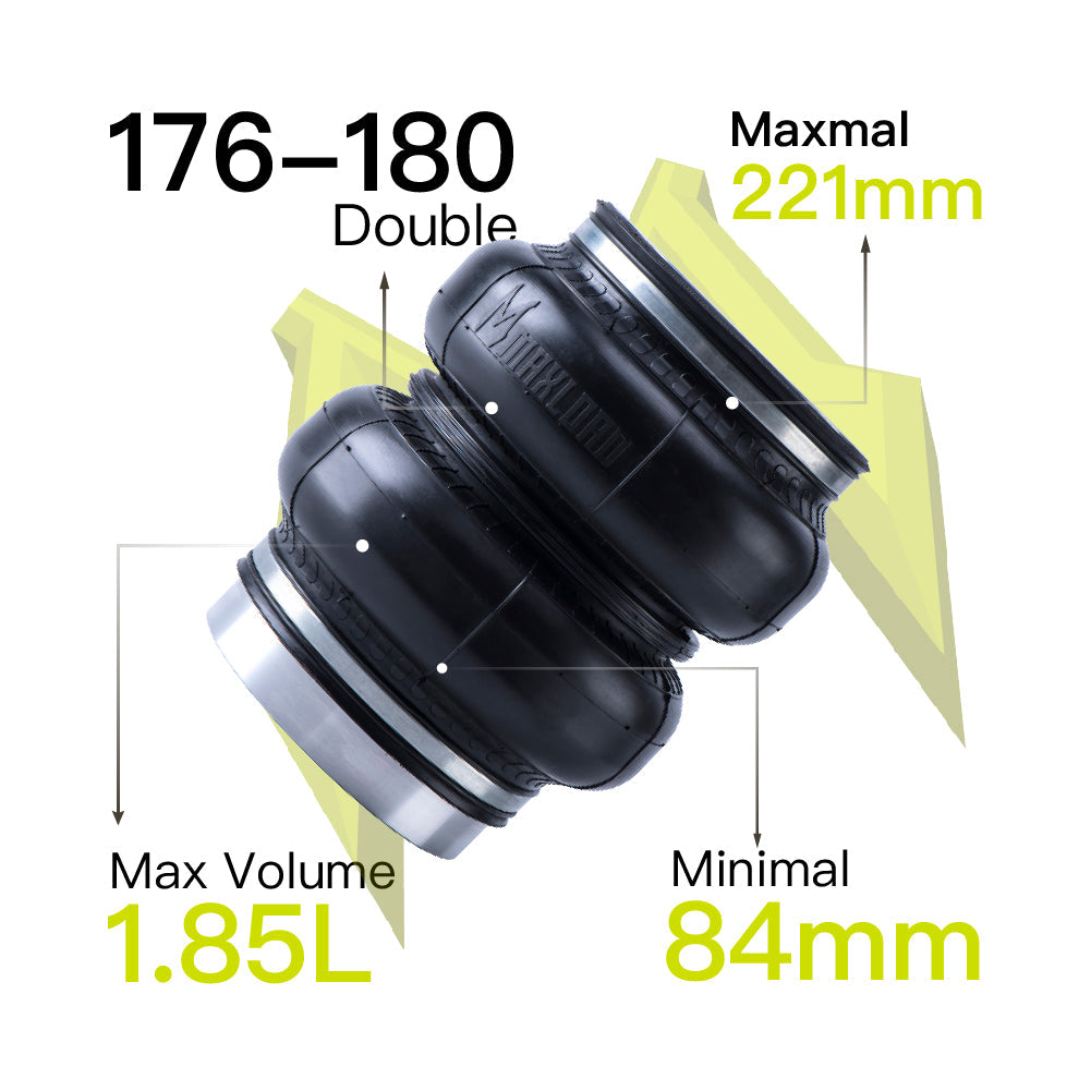 176180K-2 UNIVERSAL