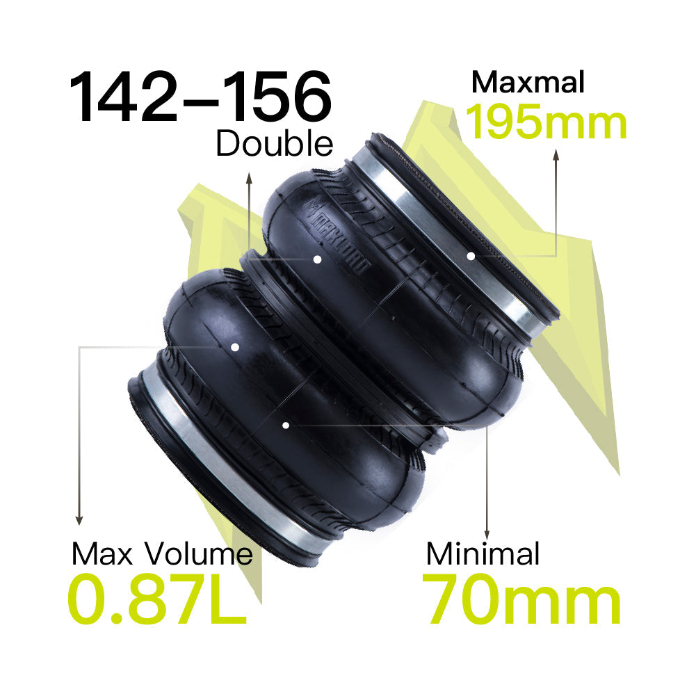 142156K-2 UNIVERSAL