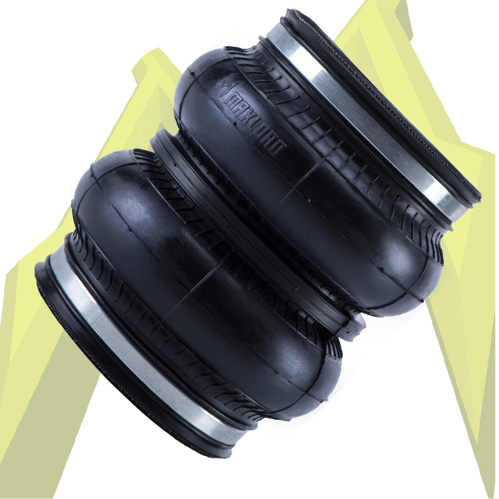 142156K-2 UNIVERSAL