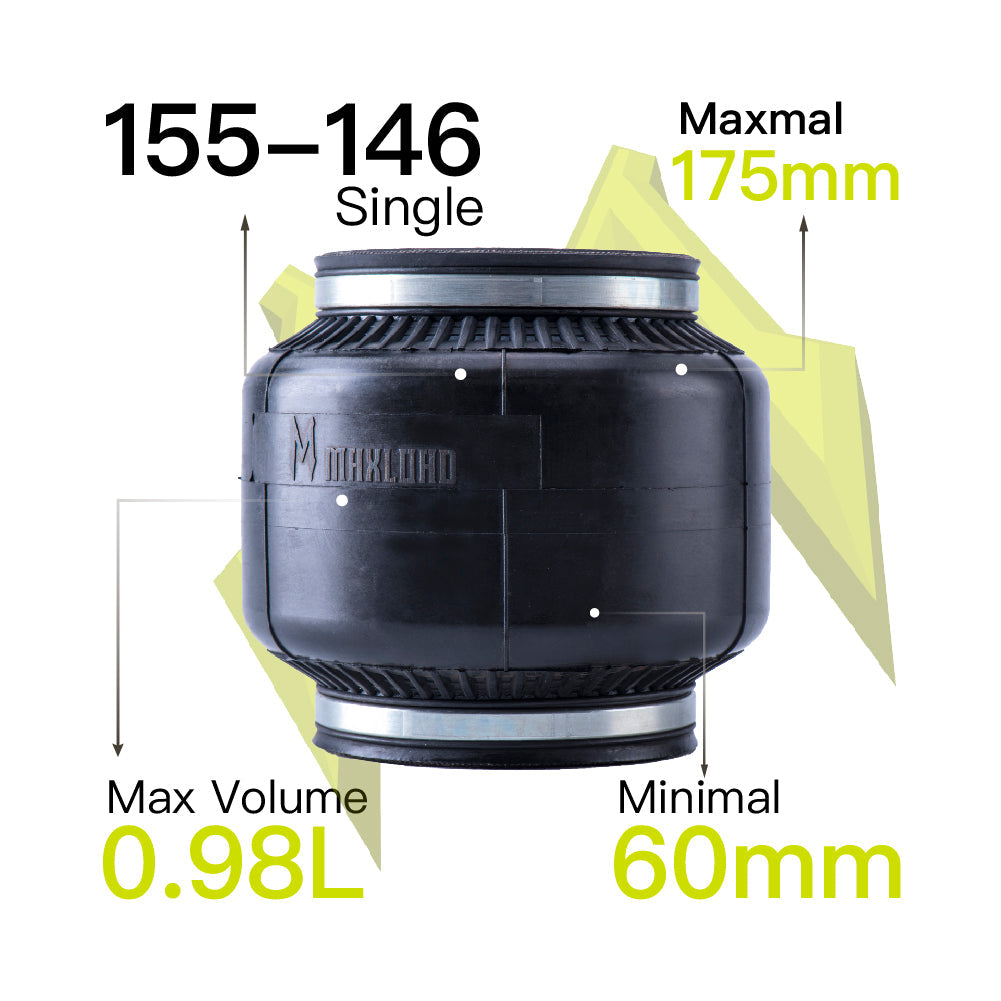 155146K-1 UNIVERSAL