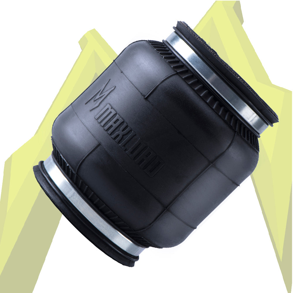 120146K-1 UNIVERSAL
