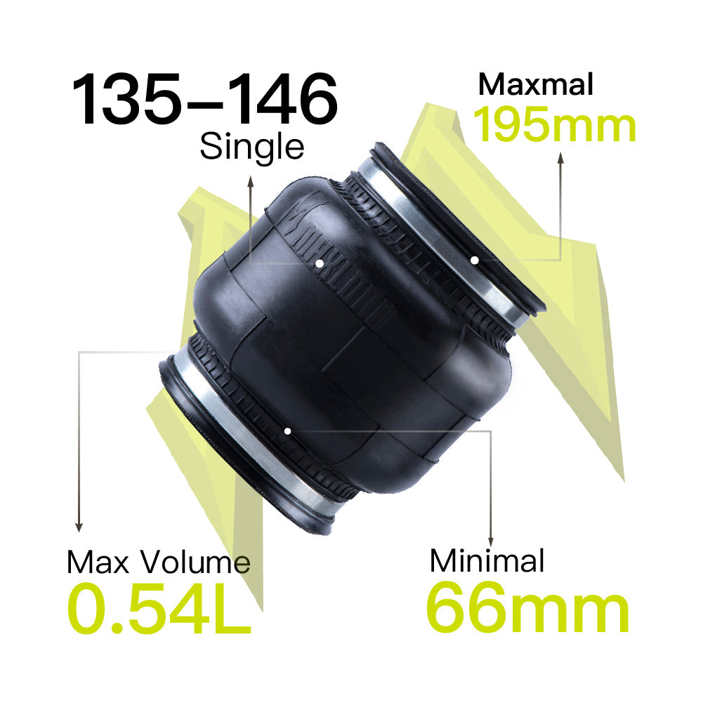 135146K-1 UNIVERSAL