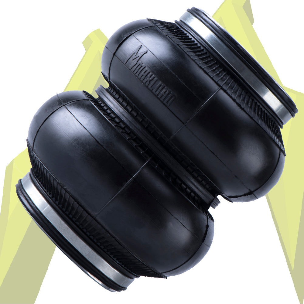 165190K-2 UNIVERSAL
