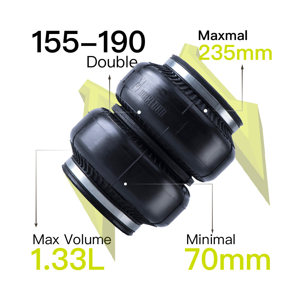 155190K-2 UNIVERSAL