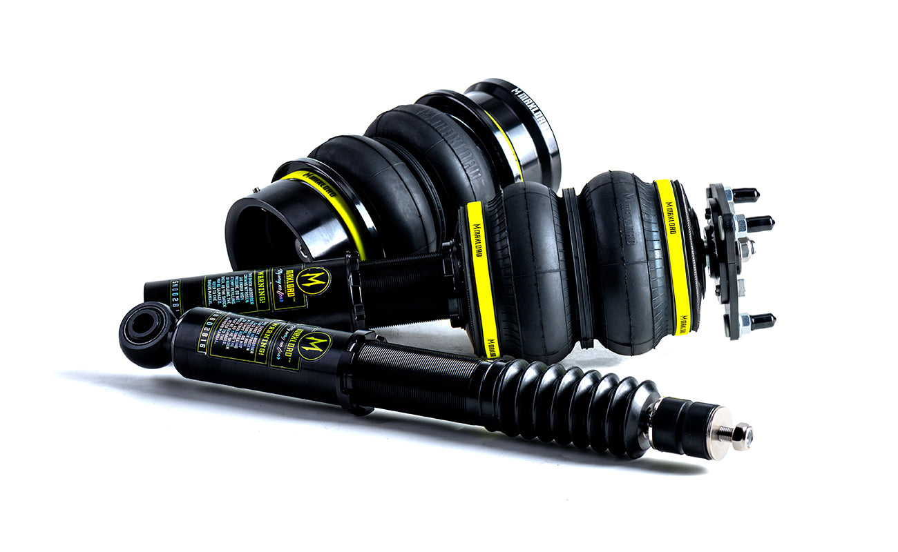 TOYOTA Celica 1st Gen A20/A30 (1970–1977) RWD