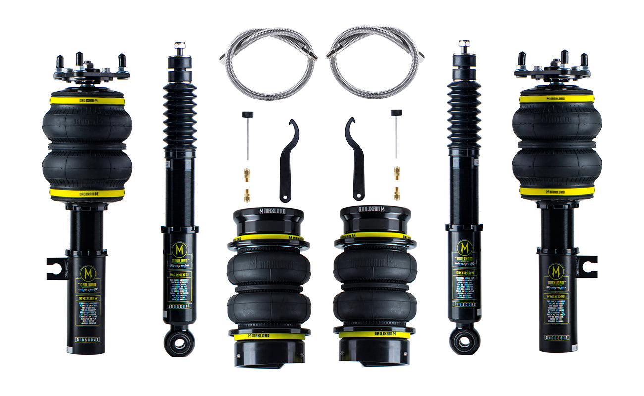 TOYOTA Celica 1st Gen A20/A30 (1970–1977) RWD